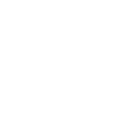 LEBEN MUSEUM 竣工写真集 LEBENブランドの竣工物件をご覧いただけます
