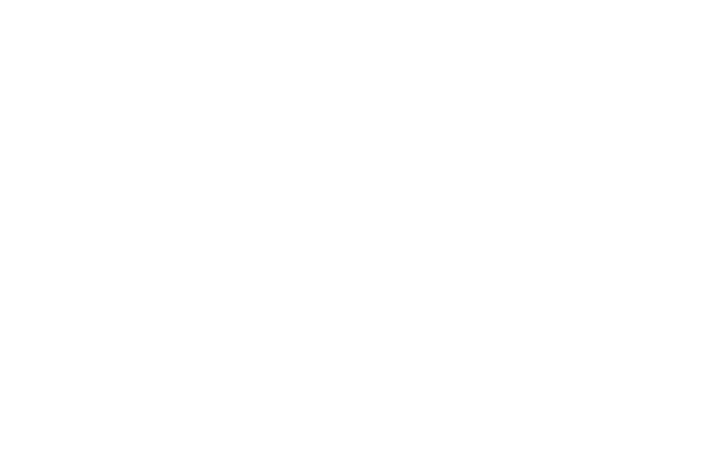タカラレーベン ロゴ