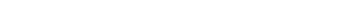 「ミライ人間洗濯機」とは？