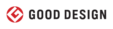 GOOD DESIGN