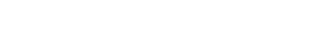 TAKARA LEBEN