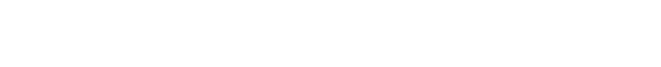“ミライ人間洗濯機”がやってくる！
