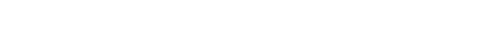 「ミライ人間洗濯機」とは？
