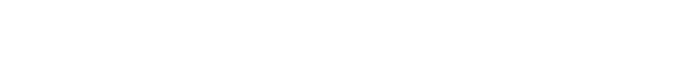 ミライの浴室の常識を変える