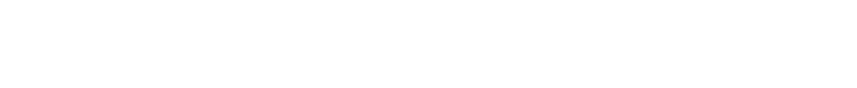 INFORMATION・ACCESS