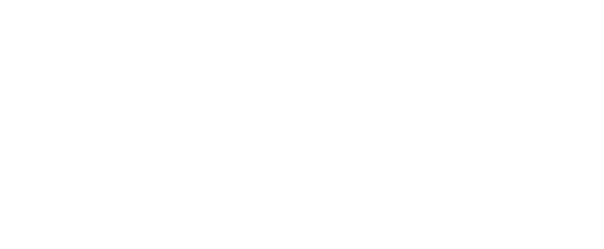 “ミライ人間洗濯機”体験はじまる!
