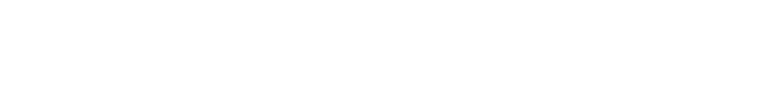 TAKARA LEBEN HP
