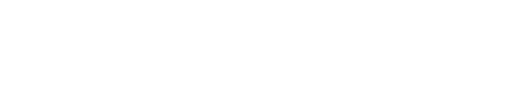 IKEBUKURO SALON