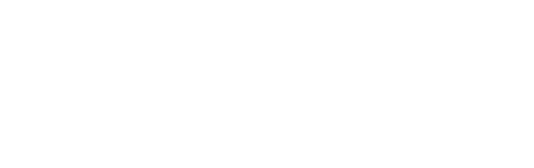 LEBEN SALON IKEBUKURO PROPOSAL END