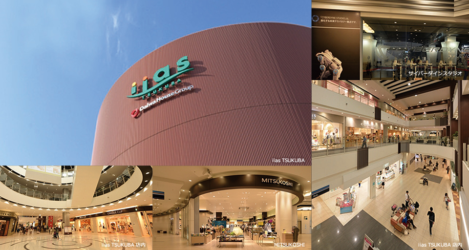 shop_03
