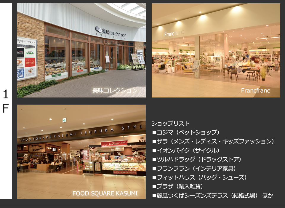 shop_03 for smart phone