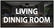 living dinning room