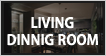 living dinning room