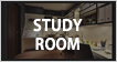 study room