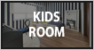 kids room