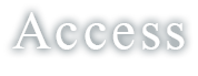 ACCESS