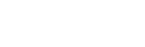 レーベン水戸 THE PREMIERE【公式】特設サイト｜タカラレーベングループ