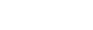 レーベン水戸 THE PREMIERE【公式】特設サイト｜タカラレーベングループ