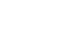 ACCESS