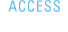 ACCESS