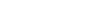 PAGETOP