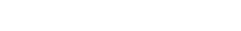 MULTIMEDIA & SERVICE