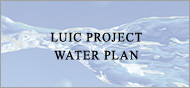 LUIC PROJECT WATER PLAN