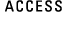 ACCESS