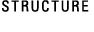STRUCTURE
