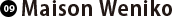 9 NOVITA