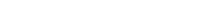 主な教育施設のご紹介