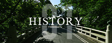 HISTORY