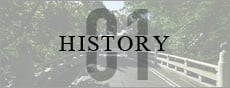 HISTORY