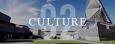 CULTURE