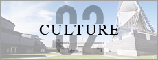 CULTURE