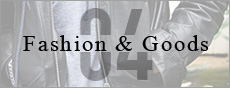 Fashion & Goods