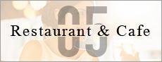 Restaurant & Cafe