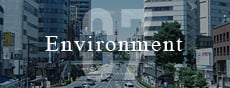 Environment