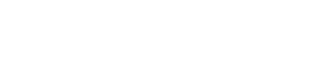 自分らしさに包まれる、優美なる時間。