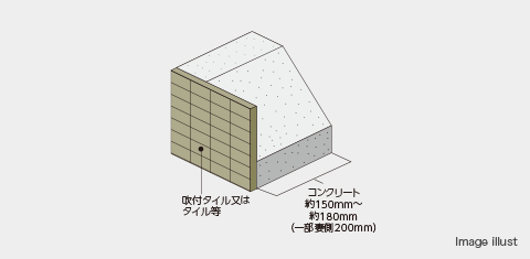 Image illust