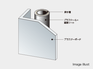 Image illust