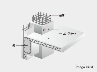 Image illust