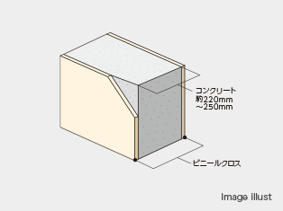Image illust