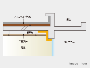 image illust