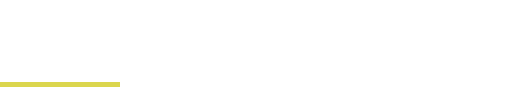 ACCESS/POSITION