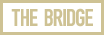 レーベン守谷 THE BRIDGE【公式】特設サイト｜タカラレーベングループ