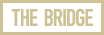 レーベン守谷 THE BRIDGE｜新築分譲マンション