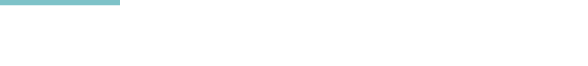 CONCEPT