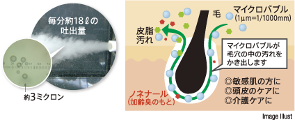 Image Illust