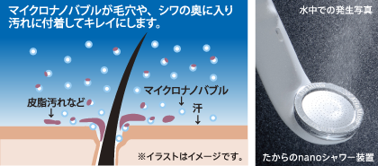 ※イラストはイメージです。
